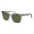 Replay RY 667S R02 56 Occhiali da Sole