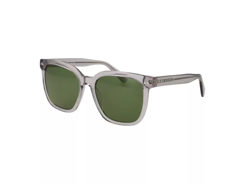 Replay RY 667S R02 56 Occhiali da Sole