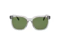Replay RY 667S R02 56 Occhiali da Sole