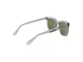 Replay RY 667S R02 56 Occhiali da Sole