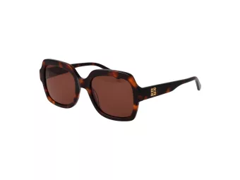 Replay RY 673S H01 50 Occhiali da Sole