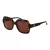 Replay RY 673S H01 50 Occhiali da Sole