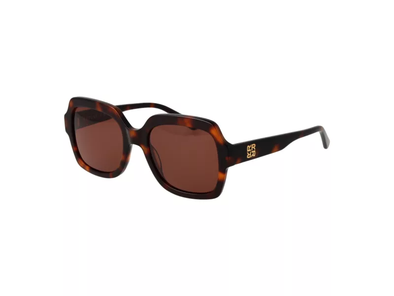 Replay RY 673S H01 50 Occhiali da Sole