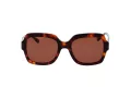 Replay RY 673S H01 50 Occhiali da Sole