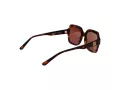 Replay RY 673S H01 50 Occhiali da Sole