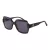 Replay RY 673S H02 50 Occhiali da Sole