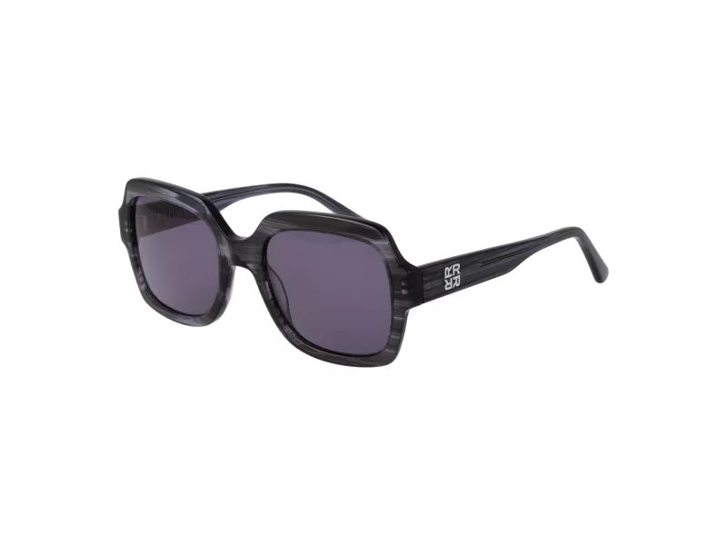 Replay RY 673S H02 50 Occhiali da Sole