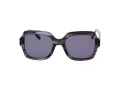 Replay RY 673S H02 50 Occhiali da Sole