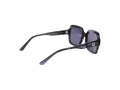 Replay RY 673S H02 50 Occhiali da Sole