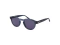 Replay RY 674S H01 48 Occhiali da Sole