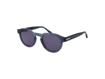 Replay RY 674S H01 48 Occhiali da Sole