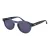 Replay RY 674S H01 48 Occhiali da Sole