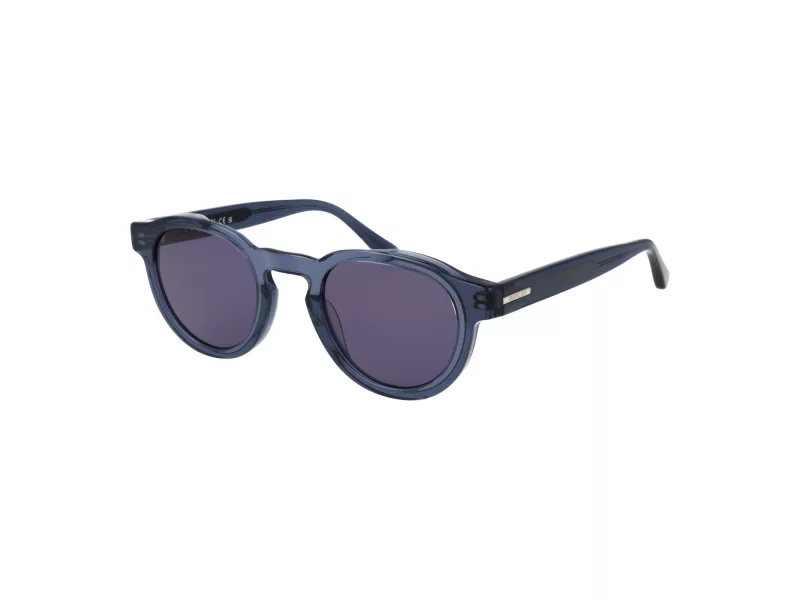 Replay RY 674S H01 48 Occhiali da Sole