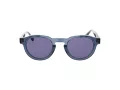 Replay RY 674S H01 48 Occhiali da Sole