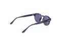 Replay RY 674S H01 48 Occhiali da Sole
