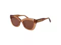 Replay RY 676S H01 52 Occhiali da Sole