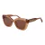 Replay RY 676S H01 52 Occhiali da Sole