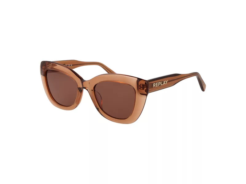 Replay RY 676S H01 52 Occhiali da Sole