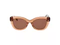 Replay RY 676S H01 52 Occhiali da Sole