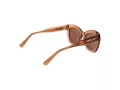 Replay RY 676S H01 52 Occhiali da Sole