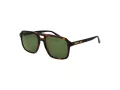 Replay RY 677S H01 57 Occhiali da Sole