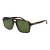 Replay RY 677S H01 57 Occhiali da Sole