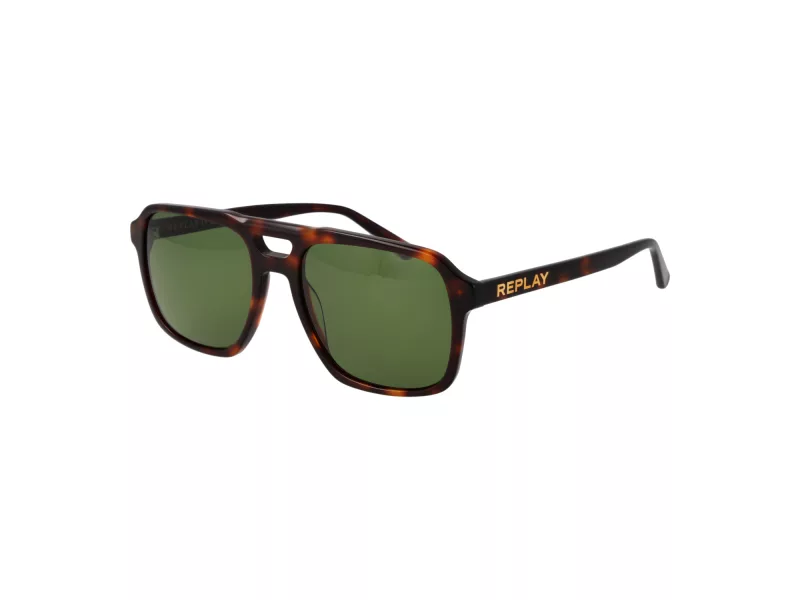 Replay RY 677S H01 57 Occhiali da Sole