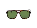 Replay RY 677S H01 57 Occhiali da Sole