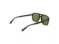 Replay RY 677S H01 57 Occhiali da Sole