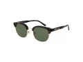 Replay RY 680S H01 50 Occhiali da Sole