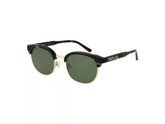Replay RY 680S H01 50 Occhiali da Sole