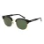 Replay RY 680S H01 50 Occhiali da Sole