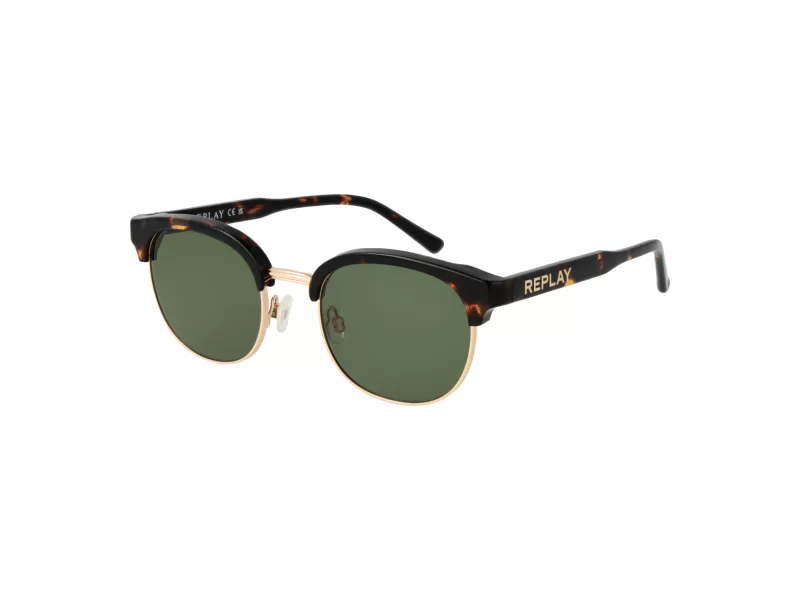 Replay RY 680S H01 50 Occhiali da Sole