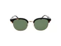 Replay RY 680S H01 50 Occhiali da Sole