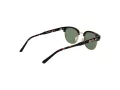 Replay RY 680S H01 50 Occhiali da Sole