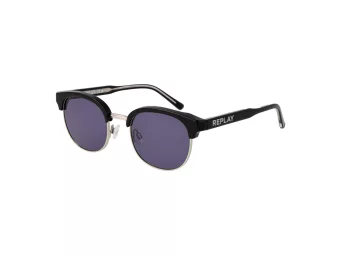 Replay RY 680S H02 50 Occhiali da Sole