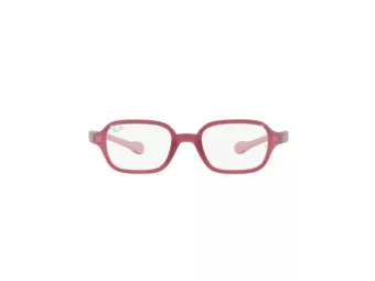 Ray-Ban RY 9074V 3877 37 occhiali da vista