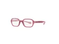 Ray-Ban RY 9074V 3877 37 occhiali da vista