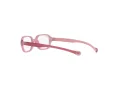 Ray-Ban RY 9074V 3877 37 occhiali da vista