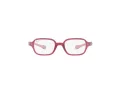 Ray-Ban RY 9074V 3877 39 occhiali da vista