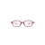Ray-Ban RY 9074V 3877 39 occhiali da vista