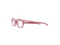 Ray-Ban RY 9074V 3877 41 occhiali da vista