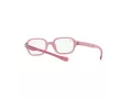 Ray-Ban RY 9074V 3877 41 occhiali da vista