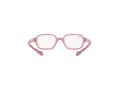 Ray-Ban RY 9074V 3877 41 occhiali da vista