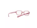 Ray-Ban RY 9074V 3877 41 occhiali da vista