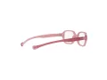 Ray-Ban RY 9074V 3877 41 occhiali da vista