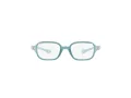 Ray-Ban RY 9074V 3879 41 occhiali da vista