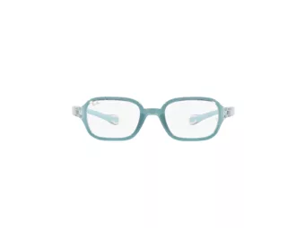 Ray-Ban RY 9074V 3879 41 occhiali da vista