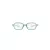Ray-Ban RY 9074V 3879 41 occhiali da vista