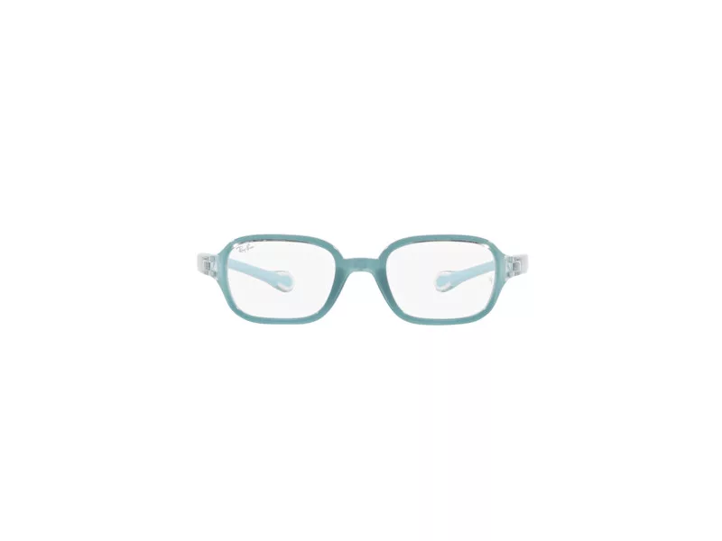Ray-Ban RY 9074V 3879 41 occhiali da vista